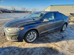 3FA6P0MUXLR230920 2020 FORD FUSION