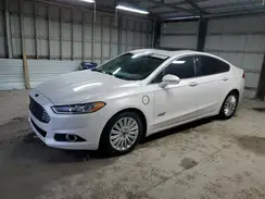 3FA6P0PU0GR272675 2016 FORD FUSION