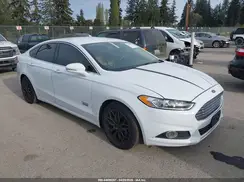 3FA6P0PU0GR305853 2016 FORD FUSION