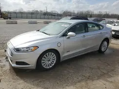 3FA6P0PU0GR311992 2016 FORD FUSION