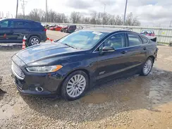 3FA6P0PU0GR373909 2016 FORD FUSION