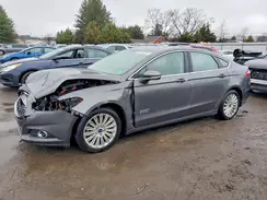 3FA6P0PU0GR384229 2016 FORD FUSION
