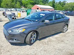 3FA6P0PU0GR393416 2016 FORD FUSION