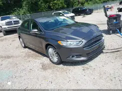 3FA6P0PU0GR403491 2016 FORD FUSION