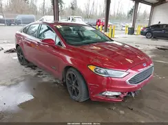 3FA6P0PU0HR171363 2017 FORD FUSION