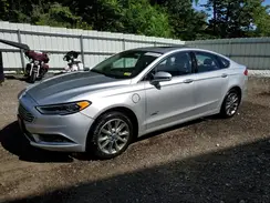 3FA6P0PU0JR123254 2018 FORD FUSION