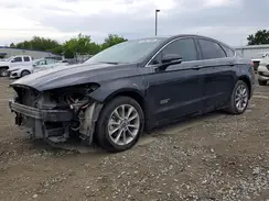 3FA6P0PU0JR268617 2018 FORD FUSION