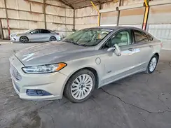 3FA6P0PU1GR123191 2016 FORD FUSION