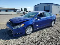 3FA6P0PU1GR145868 2016 FORD FUSION