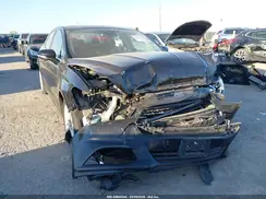 3FA6P0PU1GR202053 2016 FORD FUSION