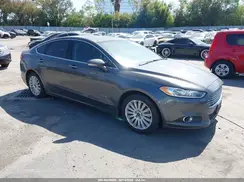 3FA6P0PU1GR202523 2016 FORD FUSION