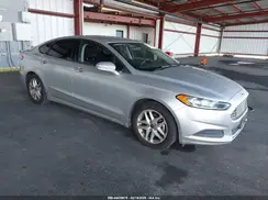 3FA6P0PU1GR229270 2016 FORD FUSION