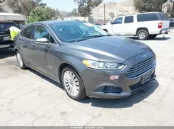 3FA6P0PU1GR320880 2016 FORD FUSION