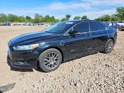 3FA6P0PU1GR373241 2016 FORD FUSION