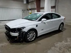 3FA6P0PU1HR128120 2017 FORD FUSION
