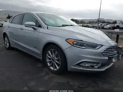 3FA6P0PU1HR221963 2017 FORD FUSION