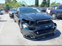 3FA6P0PU1HR313137 2017 FORD FUSION