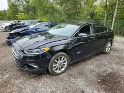 3FA6P0PU1HR327328 2017 FORD FUSION
