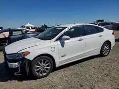 3FA6P0PU1HR329919 2017 FORD FUSION