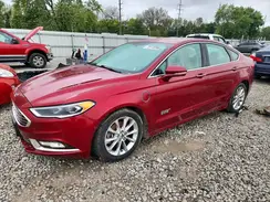 3FA6P0PU1HR331878 2017 FORD FUSION