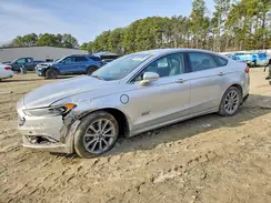 3FA6P0PU1HR332139 2017 FORD FUSION
