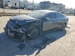 3FA6P0PU1HR379879 2017 FORD FUSION