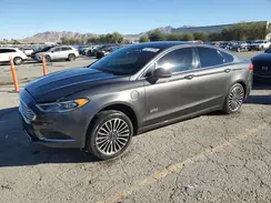 3FA6P0PU1JR123487 2018 FORD FUSION