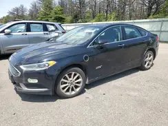 3FA6P0PU1JR178652 2018 FORD FUSION