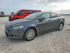 3FA6P0PU2GR166017 2016 FORD FUSION