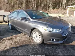 3FA6P0PU2GR275870 2016 FORD FUSION