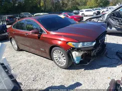 3FA6P0PU2GR294953 2016 FORD FUSION