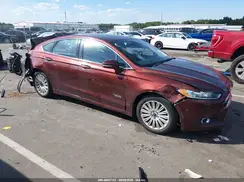 3FA6P0PU2GR324369 2016 FORD FUSION
