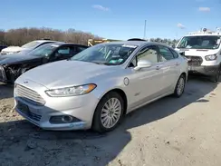 3FA6P0PU2GR373815 2016 FORD FUSION