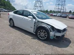 3FA6P0PU2HR136355 2017 FORD FUSION