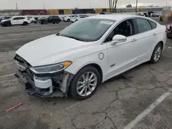 3FA6P0PU2HR264630 2017 FORD FUSION