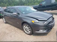 3FA6P0PU2HR268533 2017 FORD FUSION