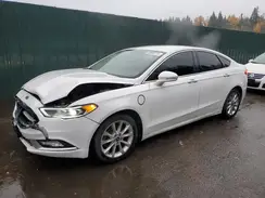 3FA6P0PU2HR305970 2017 FORD FUSION