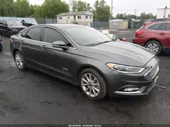 3FA6P0PU2HR329928 2017 FORD FUSION
