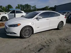 3FA6P0PU2HR377011 2017 FORD FUSION