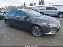 3FA6P0PU2HR414185 2017 FORD FUSION