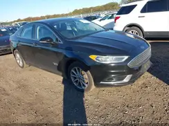 3FA6P0PU2JR274094 2018 FORD FUSION