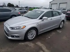 3FA6P0PU3GR114802 2016 FORD FUSION