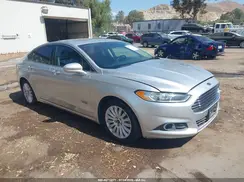 3FA6P0PU3GR173302 2016 FORD FUSION