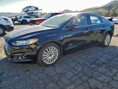 3FA6P0PU3GR229254 2016 FORD FUSION
