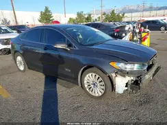 3FA6P0PU3GR229349 2016 FORD FUSION