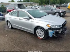 3FA6P0PU3GR230873 2016 FORD FUSION