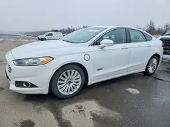 3FA6P0PU3GR309878 2016 FORD FUSION