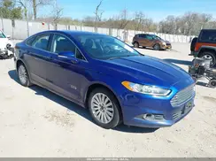 3FA6P0PU3GR393796 2016 FORD FUSION