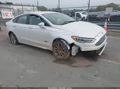3FA6P0PU3HR186326 2017 FORD FUSION