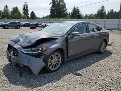 3FA6P0PU3HR322504 2017 FORD FUSION